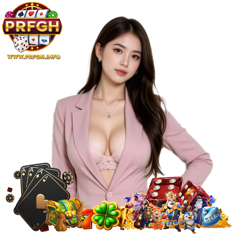 PRFGH