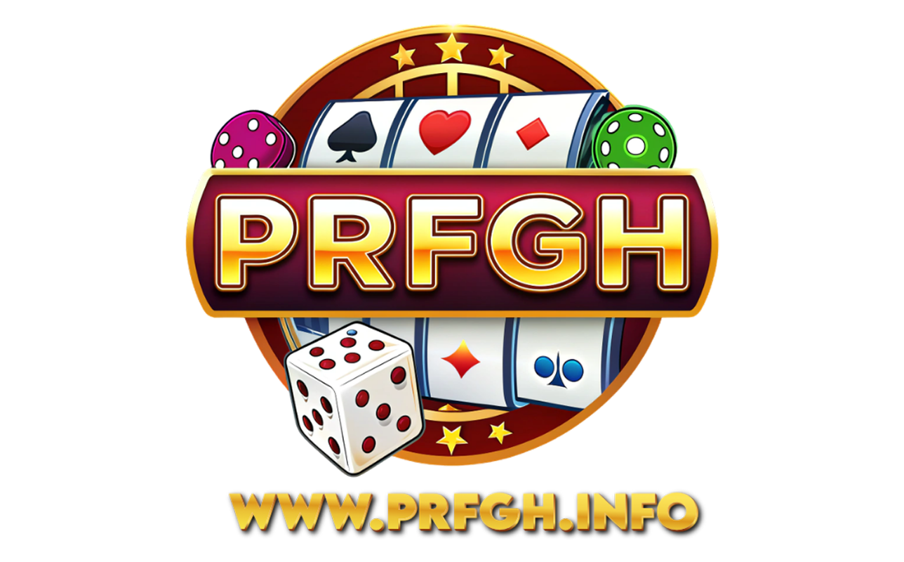 prfgh.info
